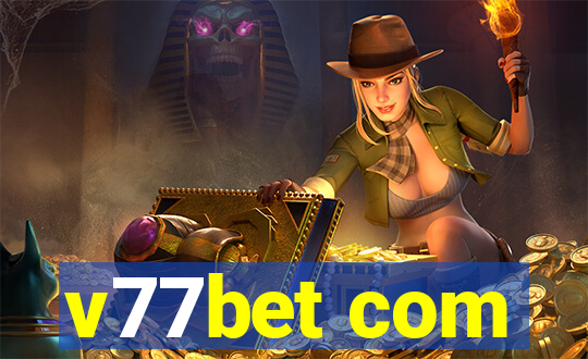 v77bet com
